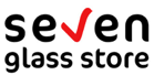 Seven Glass Store